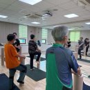 두암건강생활지원센터 이미지