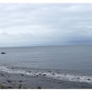 씨에스 호텔 이미지