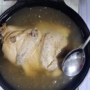 황금정(김상배 황칠삼계탕) | 황칠 명인 "김상배"의 황칠 진액으로 만든 황칠 진액 삼계탕