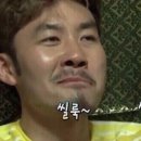 게임멀티샵 이미지