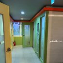 K팝코인노래연습장 이미지