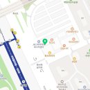 화서바른마취통증의학과의원 이미지