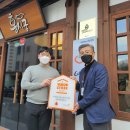 비전1로 이미지