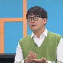 우정비디오 이미지