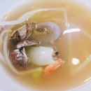 금강산낙지마을 이미지