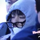 오구구