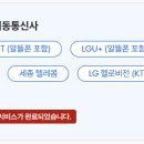 서비스 PC | [SKT 유심해킹] 25.04.30 당일 기준 | 명의도용방지서비스 후기 | Msafer (엠세이퍼) PC