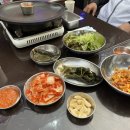 제주까망돼지구월팬더점