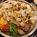 우리황소곱창 이미지