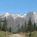 개마고원 이미지