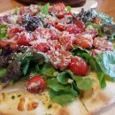 목포영산초등학교 이미지