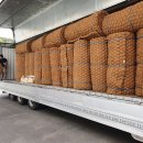 혜인상사 이미지