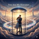 민창근(요들러민) 작사곡 - 엘리베이터 / elevator 이미지