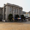 주식회사 유달산 이미지