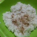 임실둥지유치원 이미지