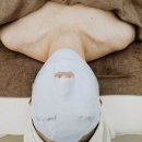 몽스샵 | 장위동에스테틱 추천 트러블노화 잡는 발삼 키트관리 솔직후기