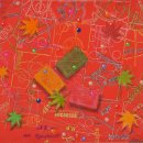 영종대로277번길 이미지