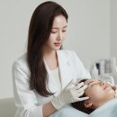 K메디컬 티스토리