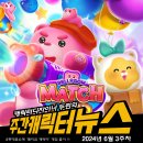 메디허브의원 이미지