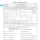 일층치과의원 이미지