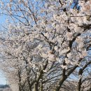 성북2리경로당 이미지