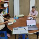 계전1리 이미지