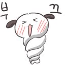 선명유리