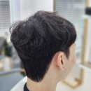 리즈헤어디자인남성컷 네이버블로그