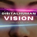 휴먼비젼 이미지