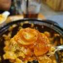 남한산성 브런치맛집 블루힐