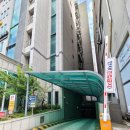 현대프라자세탁소