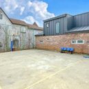 다누리펜션 이미지