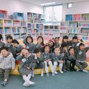 행복한모루도서관 이미지