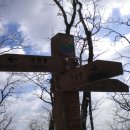 샘물모텔 이미지