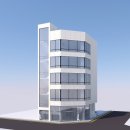 부산진구-5 이미지