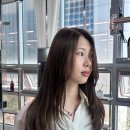 스타일하우스 퍼스트 파크점 네이버블로그