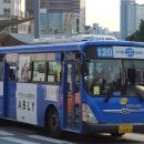 영신슈퍼 이미지