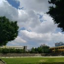 영동고등학교 이미지