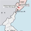 인수농장 이미지