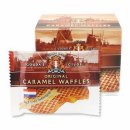 허니비스킷 이미지