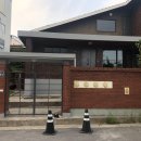 주정차063 티스토리