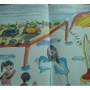 바퀴달린그림책 이미지