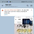 프롬로즈네일