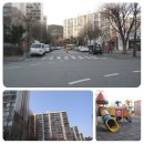 주공슈퍼마켓 이미지