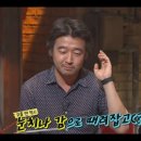 아트광고기획 이미지