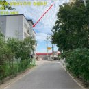 죽5리길 이미지