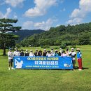 프로골프아카데미 이미지