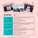 축산1리 마을회관 이미지