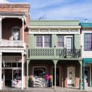 대지카인테리어 이미지