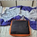 대전의료기센터 이미지